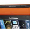 Смартфоны Nokia. Новые модели – Nokia E7, Nokia C7, Nokia C6