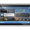 Смартфоны Nokia. Новые модели – Nokia E7, Nokia C7, Nokia C6