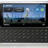 Смартфоны Nokia. Новые модели – Nokia E7, Nokia C7, Nokia C6