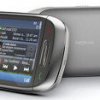 Смартфоны Nokia. Новые модели – Nokia E7, Nokia C7, Nokia C6