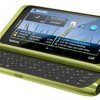 Смартфоны Nokia. Новые модели – Nokia E7, Nokia C7, Nokia C6