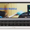 Смартфоны Nokia. Новые модели – Nokia E7, Nokia C7, Nokia C6