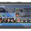 Смартфоны Nokia. Новые модели – Nokia E7, Nokia C7, Nokia C6