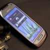 Смартфоны Nokia. Новые модели – Nokia E7, Nokia C7, Nokia C6