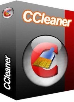 Скачать CCleaner 2.35.1223 ( русская версия )