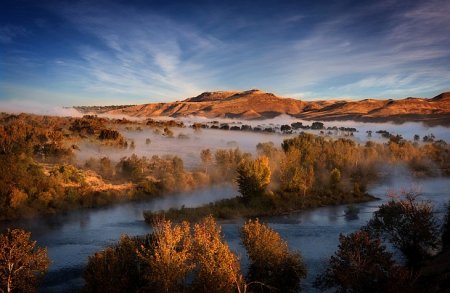 Конкурс фотографии National Geographic 2010