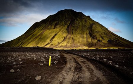 Конкурс фотографии National Geographic 2010