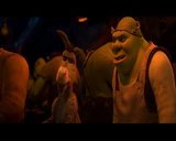 Шрэк навсегда / Shrek Forever After (2010) DVD9