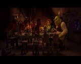 Шрэк навсегда / Shrek Forever After (2010) DVD9