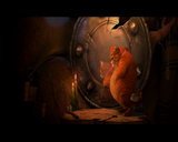 Шрэк навсегда / Shrek Forever After (2010) DVD9