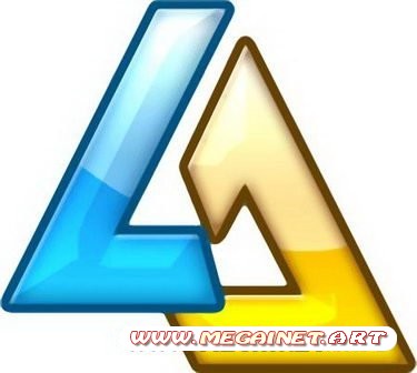 Light Alloy 4.5.3 (build 581)