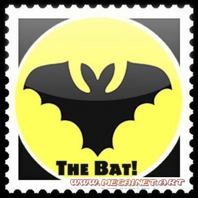 The Bat! 5.0.0.123b Portable