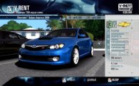 Test Drive Unlimited MOD (2010/RUS/Repack)