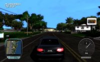 Test Drive Unlimited MOD (2010/RUS/Repack)