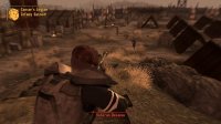 Fallout: New Vegas (2010/MULTi4/PROPHET)