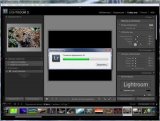 Adobe Photoshop Lightroom 3.3 Final (2010/ENG)