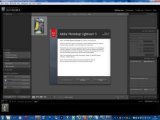 Adobe Photoshop Lightroom 3.3 Final (2010/ENG)