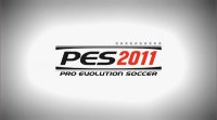 PES 2011 - PRO Evolution SOCCER