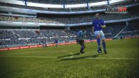 PES 2011 - PRO Evolution SOCCER