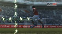 PES 2011 - PRO Evolution SOCCER