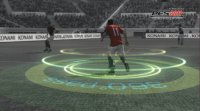 PES 2011 - PRO Evolution SOCCER