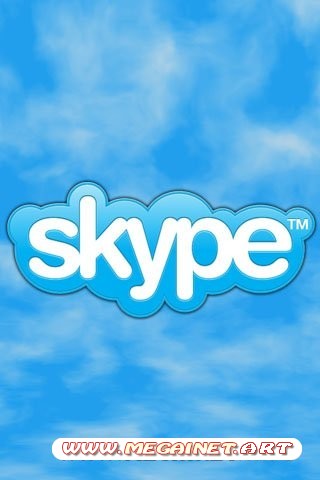 Skype 5 русская версия