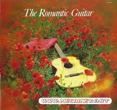 The Romantic Guitar (1983)