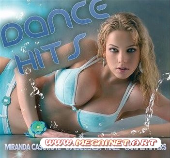 Dance Hits ( 2011 )