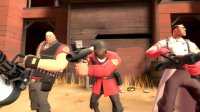 Team Fortress 2 ( 2010 / RUS / ENG / PC / Repack )