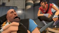 Team Fortress 2 ( 2010 / RUS / ENG / PC / Repack )