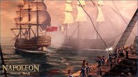 Наполеон: Total War / Napoleon Total War Full (2010/RUS)