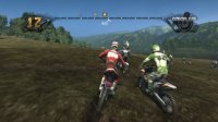 MX vs. ATV Reflex / MX vs. ATV: Дилогия (PC/RePack/Rus)