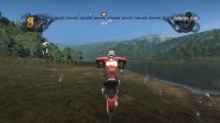 MX vs. ATV Reflex / MX vs. ATV: Дилогия (PC/RePack/Rus)