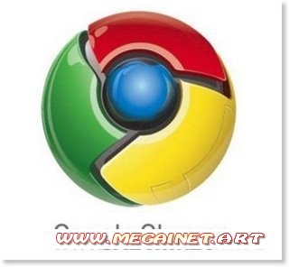 Google Chrome v.10.0.648.11