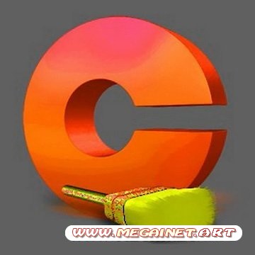 CCleaner 3.03 (25.01.2011)