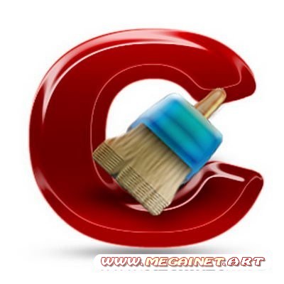 CCleaner 3.04.1389 (x32/x64/RUS)