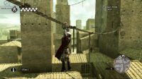 Assassin's Creed 2 (2010/MULTI9)