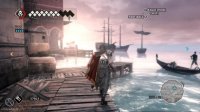 Assassin's Creed 2 (2010/MULTI9)