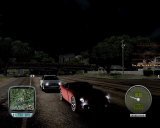 Test Drive Unlimited: Night Mod - Mega Pack (2011/RUS/ENG/PC)