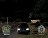 Test Drive Unlimited: Night Mod - Mega Pack (2011/RUS/ENG/PC)