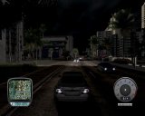 Test Drive Unlimited: Night Mod - Mega Pack (2011/RUS/ENG/PC)