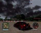 Test Drive Unlimited: Night Mod - Mega Pack (2011/RUS/ENG/PC)