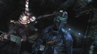 Dead Space 2: Расширенное издание (2011/RUS)