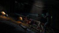 Dead Space 2: Расширенное издание (2011/RUS)