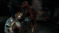 Dead Space 2: Расширенное издание (2011/RUS)