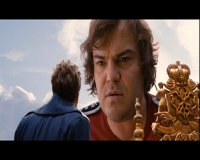 Путешествия Гулливера / Gulliver's Travels (2010) DVD5