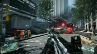 Crysis 2 (2011) ENG/Repack