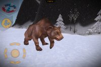 Carnivores: Ice Age 1.01