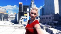 Mirror's Edge (2009/RUS/RePack)