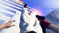 Mirror's Edge (2009/RUS/RePack)